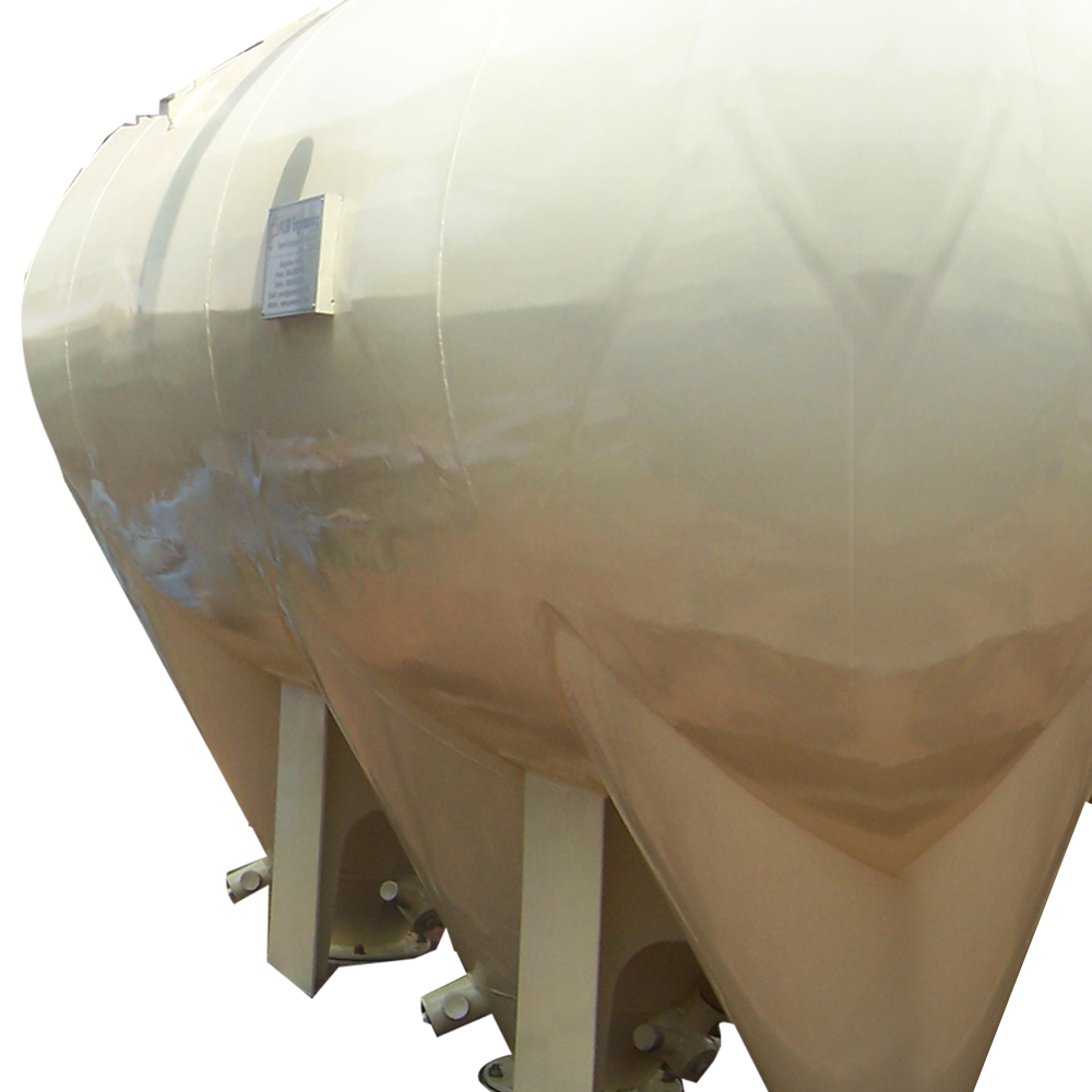 big bag filling machine manufacturers