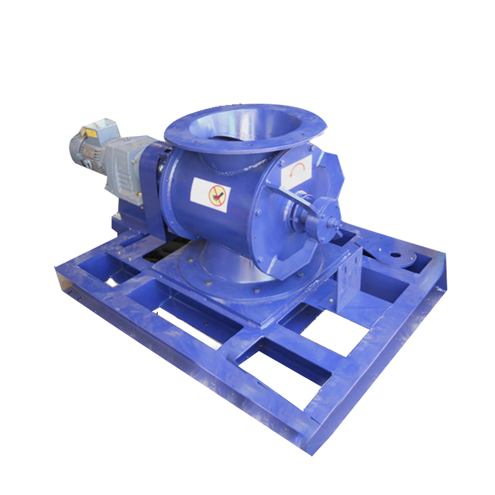 Telescopic loading spout manufacturers