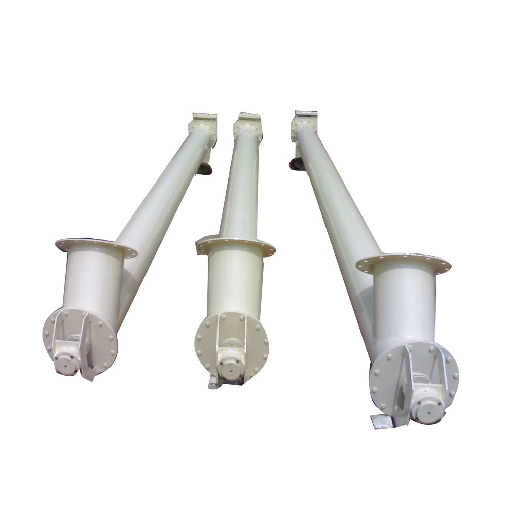 bag slitting machine manufacturers