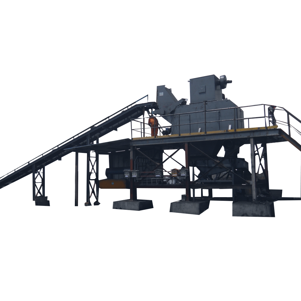 big bag filling machine manufacturers