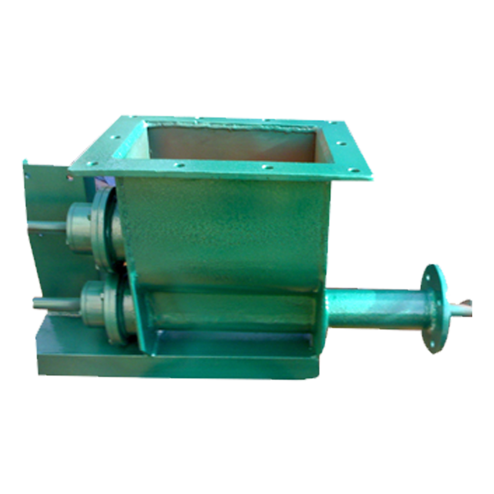 bag slitting machine manufacturers